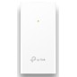 TP-Link TL-POE2412G Gigabit Ethernet 24 V