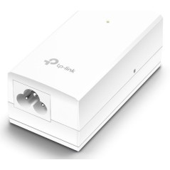 TP-Link TL-POE2412G Gigabit Ethernet 24 V