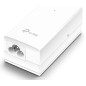 TP-Link TL-POE2412G Gigabit Ethernet 24 V