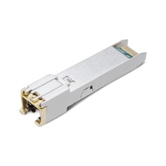 TP-Link TL-SM331T module émetteur-récepteur de réseau Fibre optique 1250 Mbit s SFP 850 nm