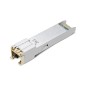 TP-Link TL-SM331T module émetteur-récepteur de réseau Fibre optique 1250 Mbit/s SFP 850 nm TP-Link TL-SM331T module émetteur-récepteur de réseau Fibre optique 1250 Mbit/s SFP 850 nm