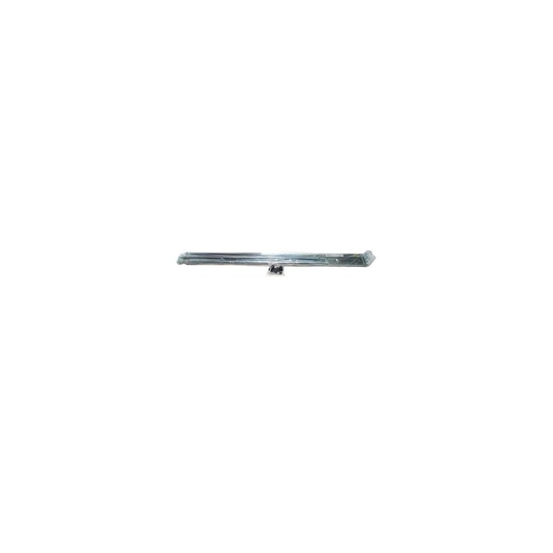 Lenovo 7M27A05698 accessoire de racks Panneau de gestion de câbles Lenovo 7M27A05698 accessoire de racks Panneau de gestion de câbles