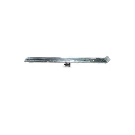 Lenovo 7M27A05698 accessoire de racks Panneau de gestion de câbles