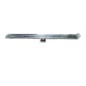 Lenovo 7M27A05698 accessoire de racks Panneau de gestion de câbles Lenovo 7M27A05698 accessoire de racks Panneau de gestion de câbles