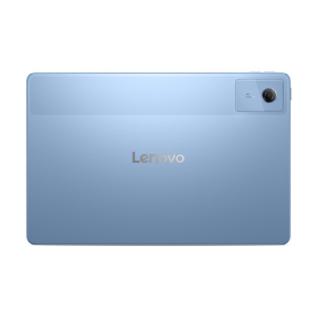 Lenovo Idea Tab Mediatek 128 Go 27,9 cm (11") 8 Go Wi-Fi 5 (802.11ac) Android 15 Bleu