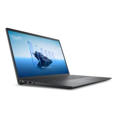 DELL Pro 15 Essential PV15250 Intel Core 3 100U Ordinateur portable 39,6 cm (15.6") Full HD 8 Go DDR5-SDRAM 512 Go SSD Wi-Fi 6