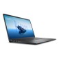 DELL Pro 15 Essential PV15250 Intel Core 3 100U Ordinateur portable 39,6 cm (15.6") Full HD 8 Go DDR5-SDRAM 512 Go SSD Wi-Fi 6