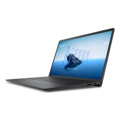 DELL Pro 15 Essential PV15250 Intel Core 3 100U Ordinateur portable 39,6 cm (15.6") Full HD 8 Go DDR5-SDRAM 512 Go SSD Wi-Fi 6