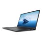 DELL Pro 15 Essential PV15250 Intel Core 3 100U Ordinateur portable 39,6 cm (15.6") Full HD 8 Go DDR5-SDRAM 512 Go SSD Wi-Fi 6