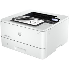 HP LaserJet Pro Imprimante 4002dn