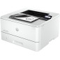 HP LaserJet Pro Imprimante 4002dn