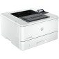 HP LaserJet Pro Imprimante 4002dn