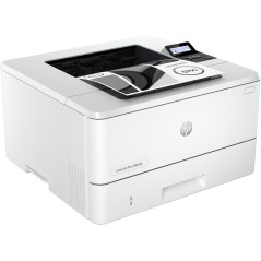 HP LaserJet Pro Imprimante 4002dn