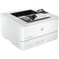 HP LaserJet Pro Imprimante 4002dn