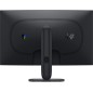 Alienware AW3226DM écran plat de PC 80 cm (31.5") 2560 x 1440 pixels Quad HD LCD Noir Alienware AW3226DM écran plat de PC 80 cm (31.5") 2560 x 1440 pixels Quad HD LCD Noir