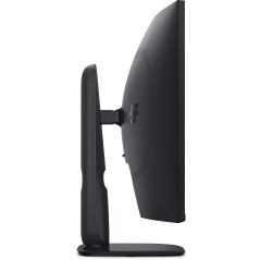 Alienware AW3226DM écran plat de PC 80 cm (31.5") 2560 x 1440 pixels Quad HD LCD Noir