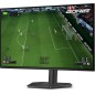 Alienware AW2726DL écran plat de PC 68,6 cm (27") 2560 x 1440 pixels Quad HD LCD Noir Alienware AW2726DL écran plat de PC 68,6 cm (27") 2560 x 1440 pixels Quad HD LCD Noir