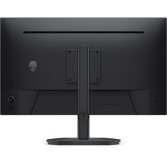 Alienware AW2726DL écran plat de PC 68,6 cm (27") 2560 x 1440 pixels Quad HD LCD Noir