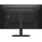 Alienware AW2726DL écran plat de PC 68,6 cm (27") 2560 x 1440 pixels Quad HD LCD Noir Alienware AW2726DL écran plat de PC 68,6 cm (27") 2560 x 1440 pixels Quad HD LCD Noir