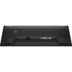 Alienware AW2726DL écran plat de PC 68,6 cm (27") 2560 x 1440 pixels Quad HD LCD Noir