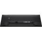 Alienware AW2726DL écran plat de PC 68,6 cm (27") 2560 x 1440 pixels Quad HD LCD Noir Alienware AW2726DL écran plat de PC 68,6 cm (27") 2560 x 1440 pixels Quad HD LCD Noir