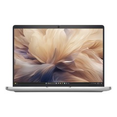 DELL Pro 14 Plus PB14250 Copilot+ PC Intel Core Ultra 5 236V Ordinateur portable 35,6 cm (14") Full HD+ 16 Go LPDDR5x-SDRAM 512