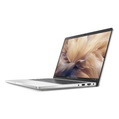 DELL Pro 14 Plus PB14250 Copilot+ PC Intel Core Ultra 5 236V Ordinateur portable 35,6 cm (14") Full HD+ 16 Go LPDDR5x-SDRAM 512