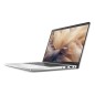 DELL Pro 14 Plus PB14250 Copilot+ PC Intel Core Ultra 5 236V Ordinateur portable 35,6 cm (14") Full HD+ 16 Go LPDDR5x-SDRAM 512
