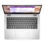 DELL Pro 14 Plus PB14250 Copilot+ PC Intel Core Ultra 5 236V Ordinateur portable 35,6 cm (14") Full HD+ 16 Go LPDDR5x-SDRAM 512
