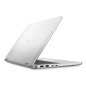 DELL Pro 14 Plus PB14250 Copilot+ PC Intel Core Ultra 5 236V Ordinateur portable 35,6 cm (14") Full HD+ 16 Go LPDDR5x-SDRAM 512