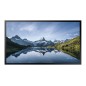 Samsung OH46B-S Écran plat de signalisation numérique 116,8 cm (46") LCD 3500 cd/m² Full HD Noir Intégré dans le processeur Samsung OH46B-S Écran plat de signalisation numérique 116,8 cm (46") LCD 3500 cd/m² Full HD Noir Intégré dans le processeur