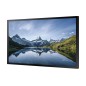 Samsung OH46B-S Écran plat de signalisation numérique 116,8 cm (46") LCD 3500 cd/m² Full HD Noir Intégré dans le processeur Samsung OH46B-S Écran plat de signalisation numérique 116,8 cm (46") LCD 3500 cd/m² Full HD Noir Intégré dans le processeur