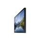 Samsung OH46B-S Écran plat de signalisation numérique 116,8 cm (46") LCD 3500 cd/m² Full HD Noir Intégré dans le processeur Samsung OH46B-S Écran plat de signalisation numérique 116,8 cm (46") LCD 3500 cd/m² Full HD Noir Intégré dans le processeur