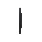 Samsung OH46B-S Écran plat de signalisation numérique 116,8 cm (46") LCD 3500 cd/m² Full HD Noir Intégré dans le processeur Samsung OH46B-S Écran plat de signalisation numérique 116,8 cm (46") LCD 3500 cd/m² Full HD Noir Intégré dans le processeur