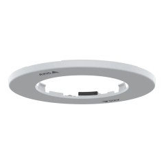 AXIS TM3831 Dome Cover 4 pcs