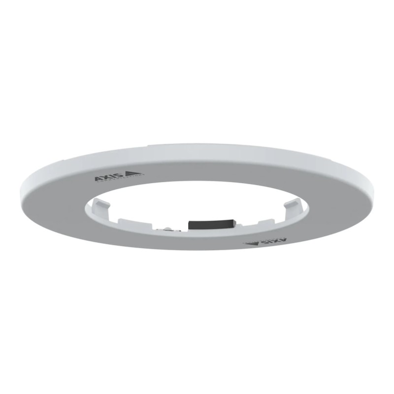AXIS TM3831 Dome Cover 4 pcs