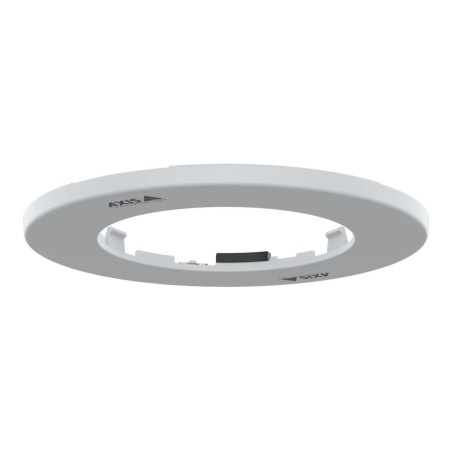 AXIS TM3831 Dome Cover 4 pcs