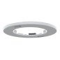 AXIS TM3831 Dome Cover 4 pcs