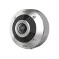 AXIS M4337-SPLVE