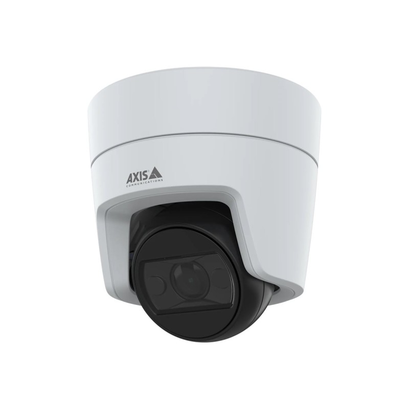 AXIS M3138-LVE