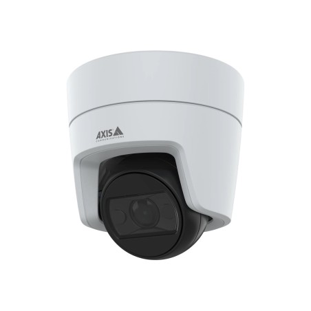 AXIS M3138-LVE