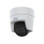 AXIS M3138-LVE