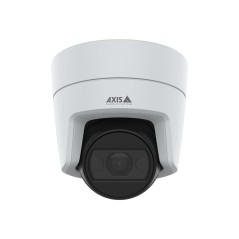 AXIS M3138-LVE