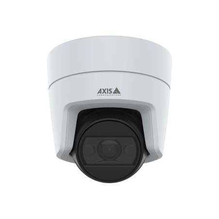 AXIS M3138-LVE