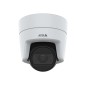 AXIS M3138-LVE