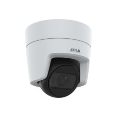 AXIS M3138-LVE