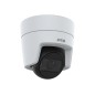 AXIS M3138-LVE