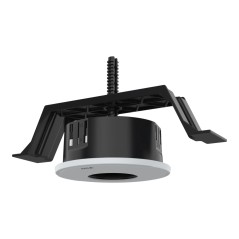 AXIS TF3201 Recessed mount