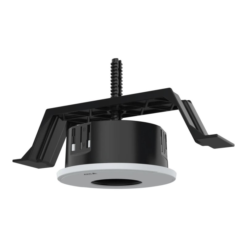 AXIS TF3201 Recessed mount