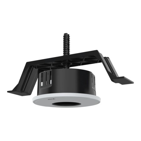 AXIS TF3201 Recessed mount